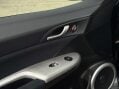 Honda Civic 1.8 Civic EX i-VTec Semi-Auto 5dr 41