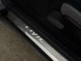 Honda Civic 1.8 Civic EX i-VTec Semi-Auto 5dr 42