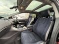 Honda Civic 1.8 Civic EX i-VTec Semi-Auto 5dr 44