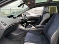 Honda Civic 1.8 Civic EX i-VTec Semi-Auto 5dr 45