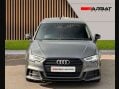 Audi A3 1.5 A3 Sportback Black Edition TFSI Semi-Auto 5dr 3