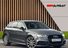 Audi A3 1.5 A3 Sportback Black Edition TFSI Semi-Auto 5dr