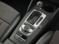 Audi A3 1.5 A3 Sportback Black Edition TFSI Semi-Auto 5dr 13