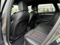 Audi A3 1.5 A3 Sportback Black Edition TFSI Semi-Auto 5dr 22