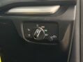 Audi A3 1.5 A3 Sportback Black Edition TFSI Semi-Auto 5dr 25