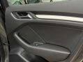 Audi A3 1.5 A3 Sportback Black Edition TFSI Semi-Auto 5dr 31