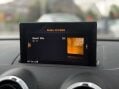 Audi A3 1.5 A3 Sportback Black Edition TFSI Semi-Auto 5dr 33