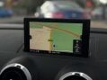 Audi A3 1.5 A3 Sportback Black Edition TFSI Semi-Auto 5dr 34