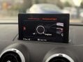 Audi A3 1.5 A3 Sportback Black Edition TFSI Semi-Auto 5dr 39