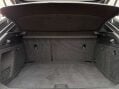 Audi A3 1.5 A3 Sportback Black Edition TFSI Semi-Auto 5dr 42
