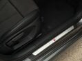 Audi A3 1.5 A3 Sportback Black Edition TFSI Semi-Auto 5dr 49