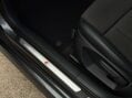 Audi A3 1.5 A3 Sportback Black Edition TFSI Semi-Auto 5dr 50