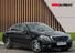 Mercedes-Benz S Class 3.0 S350 L AMG Line Bluetec Auto 4dr