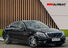 Mercedes-Benz S Class 3.0 S350 L AMG Line Bluetec Auto 4dr