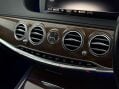 Mercedes-Benz S Class 3.0 S350 L AMG Line Bluetec Auto 4dr 23