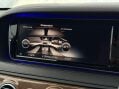 Mercedes-Benz S Class 3.0 S350 L AMG Line Bluetec Auto 4dr 28