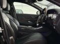 Mercedes-Benz S Class 3.0 S350 L AMG Line Bluetec Auto 4dr 30