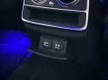 Mercedes-Benz S Class 3.0 S350 L AMG Line Bluetec Auto 4dr 32