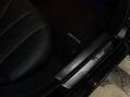 Mercedes-Benz S Class 3.0 S350 L AMG Line Bluetec Auto 4dr 46