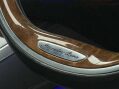 Mercedes-Benz S Class 3.0 S350 L AMG Line Bluetec Auto 4dr 47