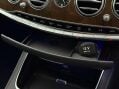Mercedes-Benz S Class 3.0 S350 L AMG Line Bluetec Auto 4dr 54