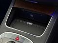 Mercedes-Benz S Class 3.0 S350 L AMG Line Bluetec Auto 4dr 56