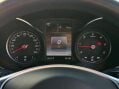 Mercedes-Benz GLC 2.1 GLC 220 D 4Matic AMG Line Premium+ Auto 4WD 5dr 31