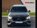 Mercedes-Benz GLC 2.1 GLC 220 D 4Matic AMG Line Premium+ Auto 4WD 5dr 8