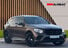 Mercedes-Benz GLC 2.1 GLC 220 D 4Matic AMG Line Premium+ Auto 4WD 5dr
