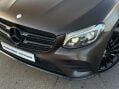 Mercedes-Benz GLC 2.1 GLC 220 D 4Matic AMG Line Premium+ Auto 4WD 5dr 36