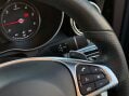 Mercedes-Benz GLC 2.1 GLC 220 D 4Matic AMG Line Premium+ Auto 4WD 5dr 19