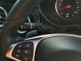 Mercedes-Benz GLC 2.1 GLC 220 D 4Matic AMG Line Premium+ Auto 4WD 5dr 39