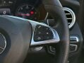 Mercedes-Benz GLC 2.1 GLC 220 D 4Matic AMG Line Premium+ Auto 4WD 5dr 23