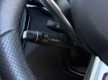 Mercedes-Benz GLC 2.1 GLC 220 D 4Matic AMG Line Premium+ Auto 4WD 5dr 24