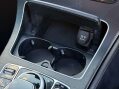 Mercedes-Benz GLC 2.1 GLC 220 D 4Matic AMG Line Premium+ Auto 4WD 5dr 25