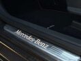 Mercedes-Benz GLC 2.1 GLC 220 D 4Matic AMG Line Premium+ Auto 4WD 5dr 40