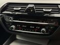 BMW 5 Series 2.0 520d xDrive SE Auto 4WD 5dr 39