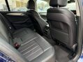 BMW 5 Series 2.0 520d xDrive SE Auto 4WD 5dr 52