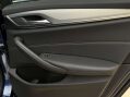 BMW 5 Series 2.0 520d xDrive SE Auto 4WD 5dr 55