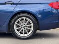 BMW 5 Series 2.0 520d xDrive SE Auto 4WD 5dr 14