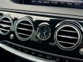 Mercedes-Benz S Class 2.9 S 350 D L AMG Line Auto 4dr 71