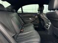Mercedes-Benz S Class 2.9 S 350 D L AMG Line Auto 4dr 26
