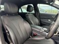 Mercedes-Benz S Class 2.9 S 350 D L AMG Line Auto 4dr 23