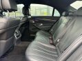 Mercedes-Benz S Class 2.9 S 350 D L AMG Line Auto 4dr 30
