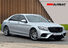 Mercedes-Benz S Class 2.9 S 350 D L AMG Line Auto 4dr
