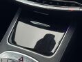 Mercedes-Benz S Class 2.9 S 350 D L AMG Line Auto 4dr 38