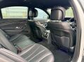 Mercedes-Benz S Class 2.9 S 350 D L AMG Line Auto 4dr 28