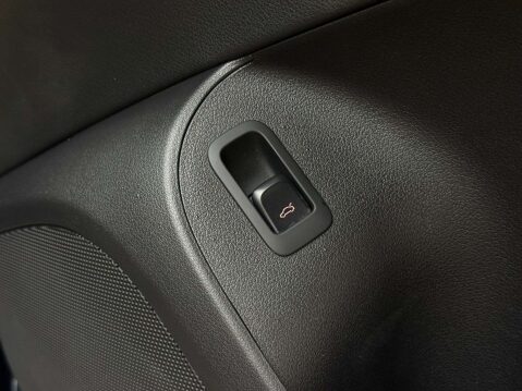 Audi Q5 2.0 Q5 SE TFSI Quattro Auto 4WD 5dr 27