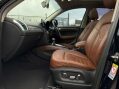 Audi Q5 2.0 Q5 SE TFSI Quattro Auto 4WD 5dr 48