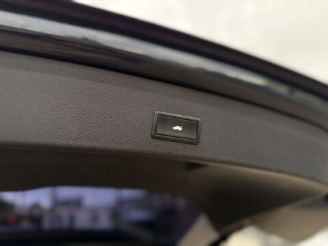 Audi Q5 2.0 Q5 SE TFSI Quattro Auto 4WD 5dr 41